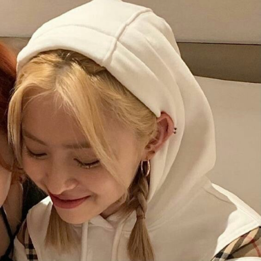 Ryujin
