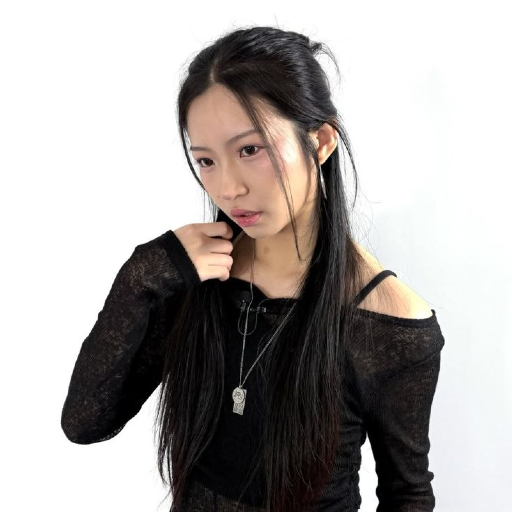 Cleo的图库图片