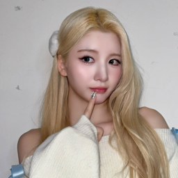 Seojin gallery image