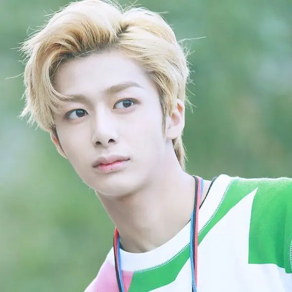 Hyungwon gallery image