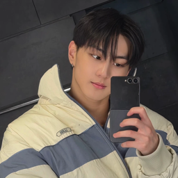 Jungwon gallery image