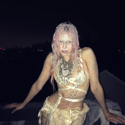 Adéla gallery image