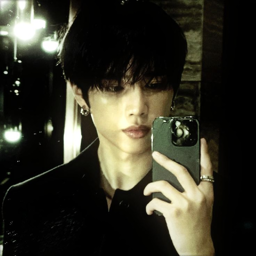 Sunwoo gallery image