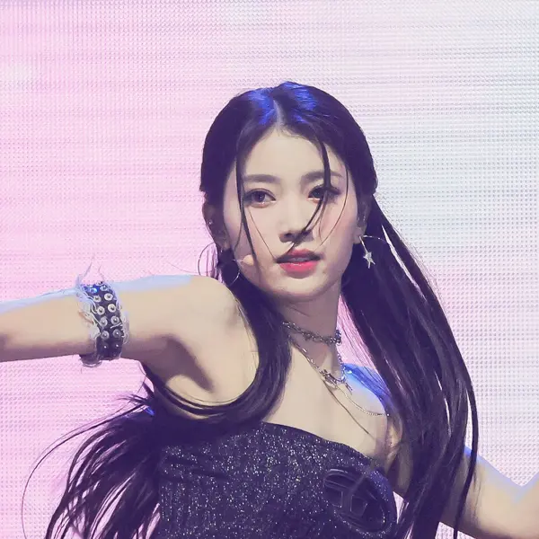 Xiaoting gallery image