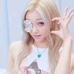 Gehlee gallery image