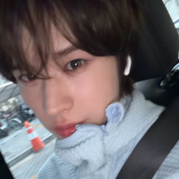 Kyungmin gallery image