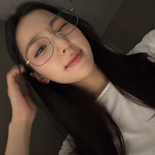 Saerom galerijafbeelding