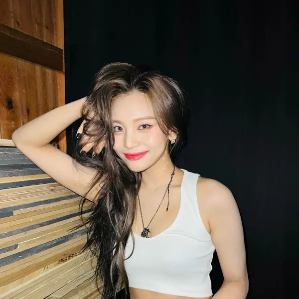 Image de galerie de Umji