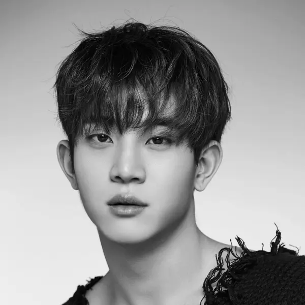 Dojoon galerijafbeelding