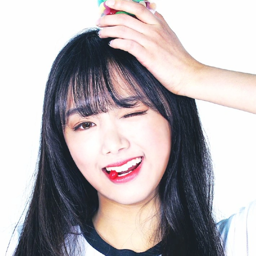 Eunbyeol gallery image