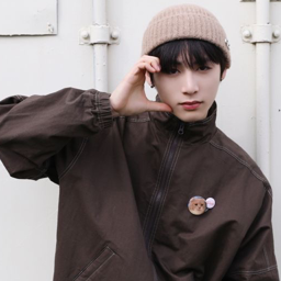 Taesan gallery image