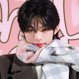 Dohoon gallery image