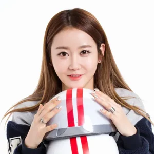 Gummi gallery image