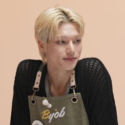 Wooyoung gallery image