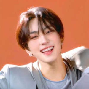 Jungwon 2