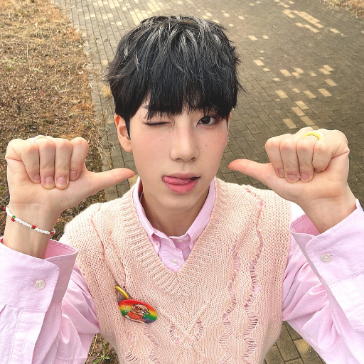 Andy gallery image