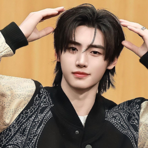 Sunghoon 4