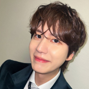 Kyuhyun gallery image