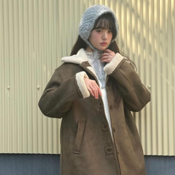 Wonyoung gallery image