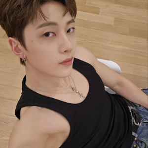 Seok Matthew gallery image