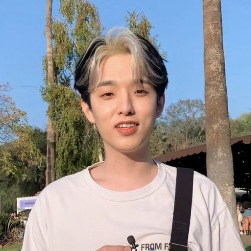 Jae gallery image