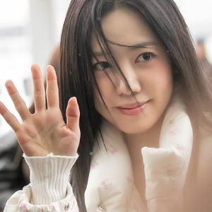 Namjoo gallery image