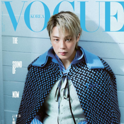 Jimin gallery image