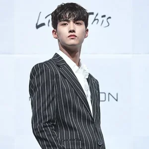 Yeo One gallery image