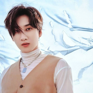 Eunhyuk gallery image