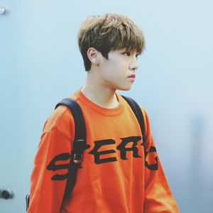 Woojin gallery image