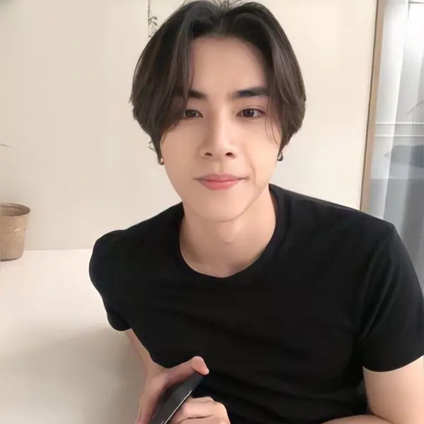 Xiaojun gallery image