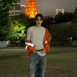 Seonghyeon gallery image