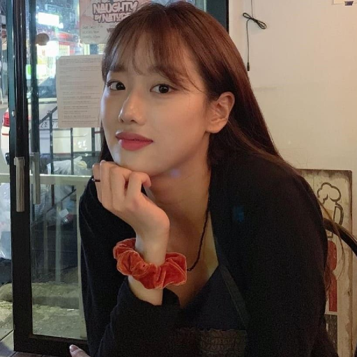 Image de galerie de Naeun