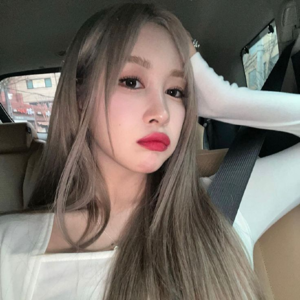 Dayoung gallery image