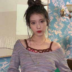 IU gallery image