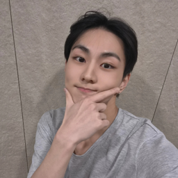 Jungwon gallery image