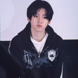 Kyehoon gallery image