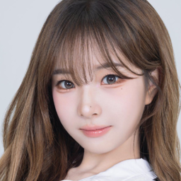 Jeong HaYeon gallery image