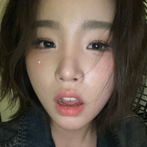 Sunhye gallery image