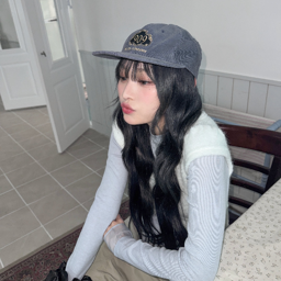 Minami gallery image