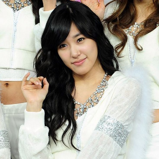Tiffany gallery image