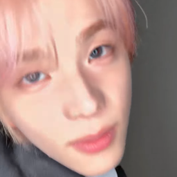 Shinyu gallery image