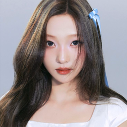 Stella gallery image