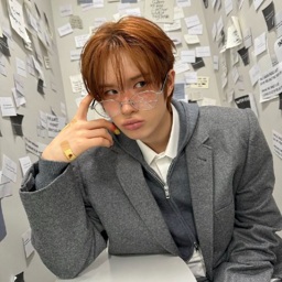 Kyungmin gallery image