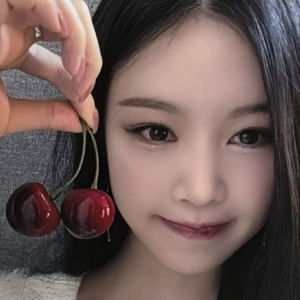 Soojin