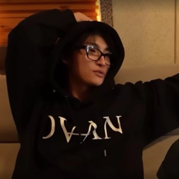 Seonghwa gallery image