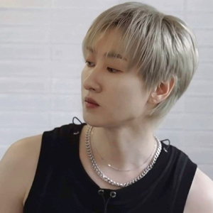 Eunhyuk gallery image