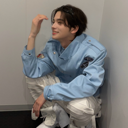 Shinyu gallery image