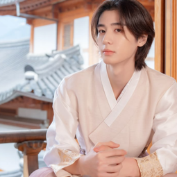 Leehan gallery image