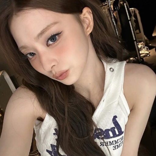 Nakyung的图库图片